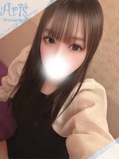 Aris（アリス）☆超恋人空間☆沖縄最大級！！ 泡泡浴 AYUKA