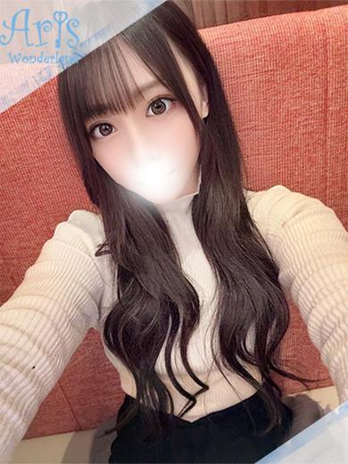 Aris（アリス）☆超恋人空間☆沖縄最大級！！ 泡泡浴 OTO