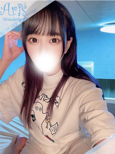 Aris（アリス）☆超恋人空間☆沖縄最大級！！ 泡泡浴 NERU