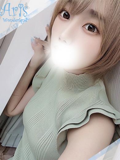 Aris（アリス）☆超恋人空間☆沖縄最大級！！ 泡泡浴 NERU