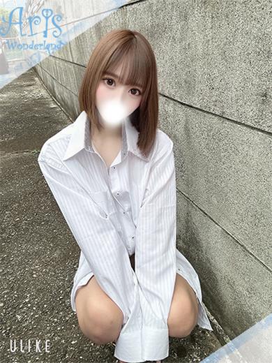 Aris（アリス）☆超恋人空間☆沖縄最大級！！ 泡泡浴 MIKOTO