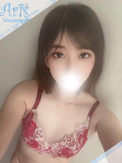 Aris（アリス）☆超恋人空間☆沖縄最大級！！ 泡泡浴 MARIKA