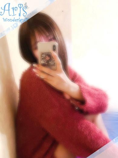 Aris（アリス）☆超恋人空間☆沖縄最大級！！ soapland service parlor MIKO