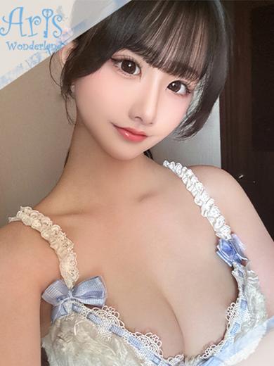 Aris（アリス）☆超恋人空間☆沖縄最大級！！ 한국인 가능 소프랜드 FUYU