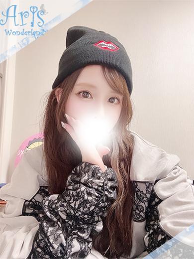 Aris（アリス）☆超恋人空間☆沖縄最大級！！ 泡泡浴 AKUA