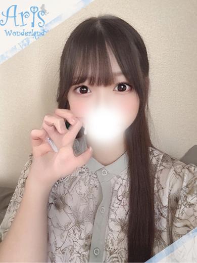 Aris（アリス）☆超恋人空間☆沖縄最大級！！ 泡泡浴 KONOKA