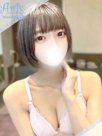 Aris（アリス）☆超恋人空間☆沖縄最大級！！ 泡泡浴 ROA