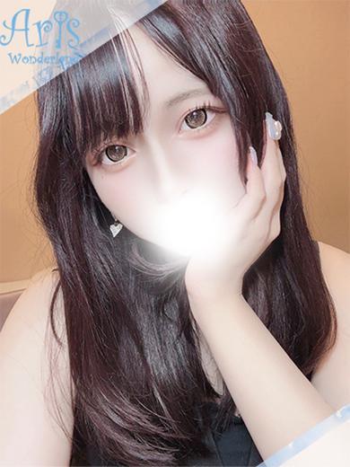 Aris（アリス）☆超恋人空間☆沖縄最大級！！ 泡泡浴 KANAMI