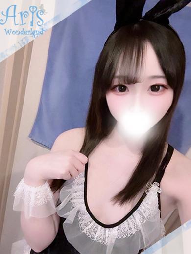 Aris（アリス）☆超恋人空間☆沖縄最大級！！ 泡泡浴 NATSU