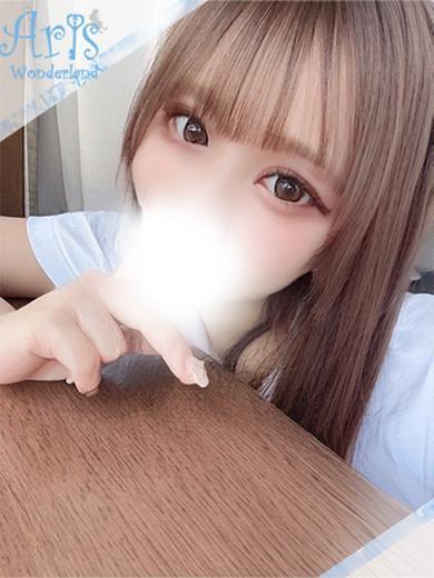 Aris（アリス）☆超恋人空間☆沖縄最大級！！ soapland service parlor MITSUHA