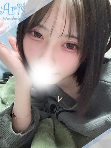 Aris（アリス）☆超恋人空間☆沖縄最大級！！ ソープランド RUKIA