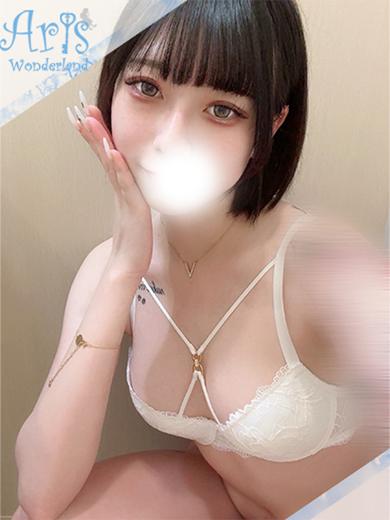 Aris（アリス）☆超恋人空間☆沖縄最大級！！ ソープランド RUKIA
