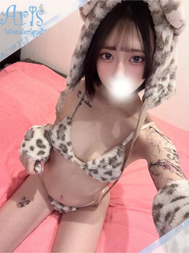 Aris（アリス）☆超恋人空間☆沖縄最大級！！ ソープランド RUKIA