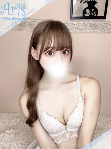 Aris（アリス）☆超恋人空間☆沖縄最大級！！ 한국인 가능 소프랜드 MOA