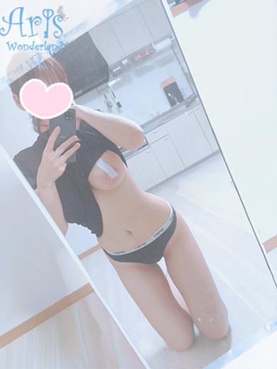 Aris（アリス）☆超恋人空間☆沖縄最大級！！ ソープランド SENNA