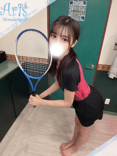 Aris（アリス）☆超恋人空間☆沖縄最大級！！ soapland service parlor PARUTAN