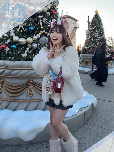 Aris(アリス)☆超恋人空間☆沖縄最大級!! 泡泡浴 MADOKA