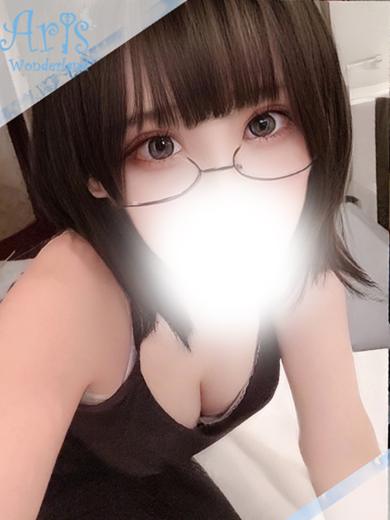 Aris（アリス）☆超恋人空間☆沖縄最大級！！ ソープランド YUKANA