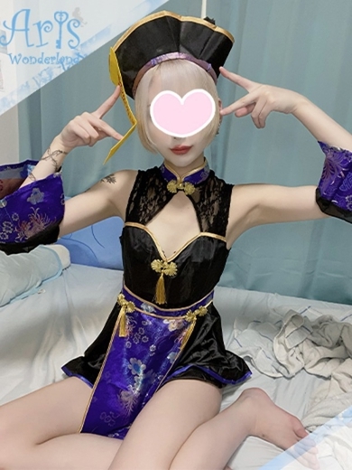 ありすちょうこいびとくうかんおきなわさいだいきゅう 泡泡浴 はむ【高身長×ギャルの魅力】