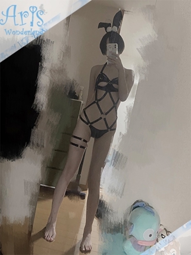 Aris（アリス）☆超恋人空間☆沖縄最大級！！ soapland service parlor HAMU