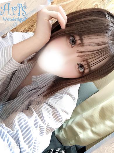 Aris（アリス）☆超恋人空間☆沖縄最大級！！ ソープランド AOI