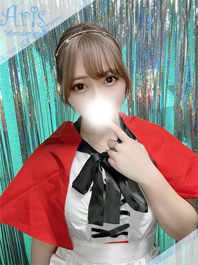 Aris（アリス）☆超恋人空間☆沖縄最大級！！ 泡泡浴 RION