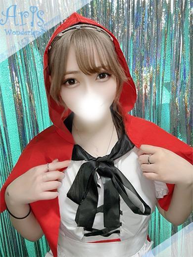 Aris（アリス）☆超恋人空間☆沖縄最大級！！ 泡泡浴 RION