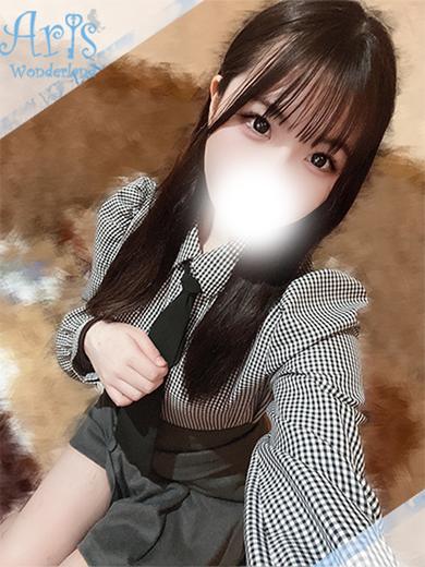 ありすちょうこいびとくうかんおきなわさいだいきゅう 泡泡浴 ゆあ【ミニマム可憐ロリ】