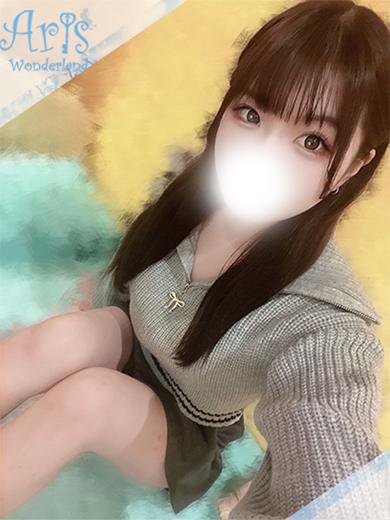 Aris（アリス）☆超恋人空間☆沖縄最大級！！ 泡泡浴 YUA