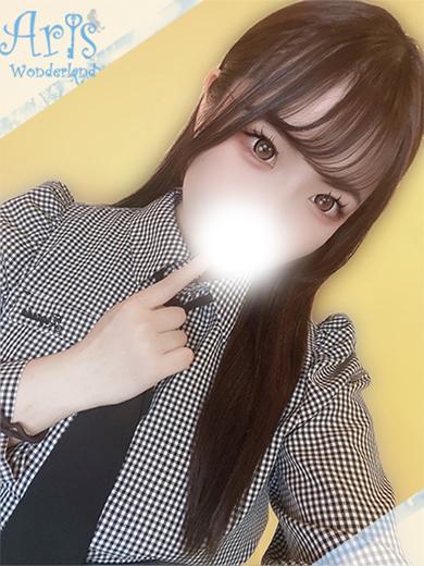 Aris（アリス）☆超恋人空間☆沖縄最大級！！ 泡泡浴 YUA