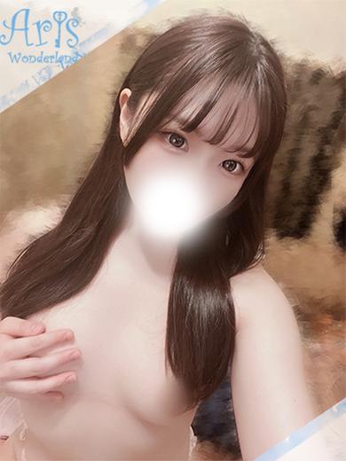 Aris（アリス）☆超恋人空間☆沖縄最大級！！ 泡泡浴 YUA