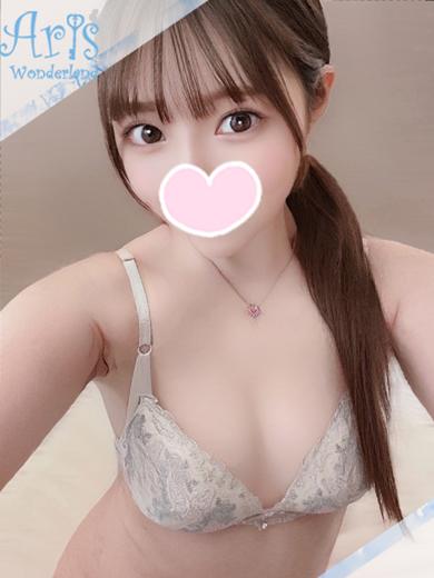 Aris（アリス）☆超恋人空間☆沖縄最大級！！ 泡泡浴 MYUUKA