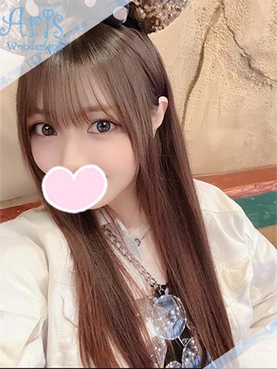 Aris（アリス）☆超恋人空間☆沖縄最大級！！ 泡泡浴 MYUUKA