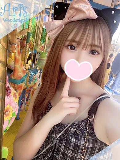 ありすちょうこいびとくうかんおきなわさいだいきゅう 泡泡浴 ななか【マジ恋注意の可愛さ】