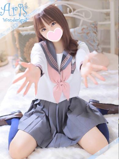 Aris（アリス）☆超恋人空間☆沖縄最大級！！ 泡泡浴 NANAKA