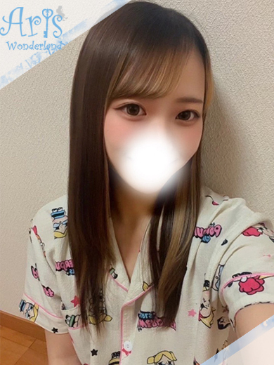 Aris（アリス）☆超恋人空間☆沖縄最大級！！ soapland service parlor MOMO