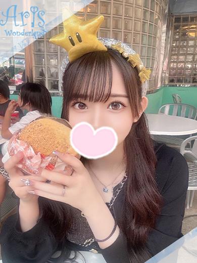 Aris（アリス）☆超恋人空間☆沖縄最大級！！ 泡泡浴 MANAKA