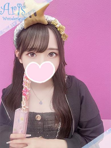 Aris（アリス）☆超恋人空間☆沖縄最大級！！ 泡泡浴 MANAKA