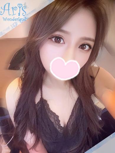 Aris（アリス）☆超恋人空間☆沖縄最大級！！ 泡泡浴 AURA