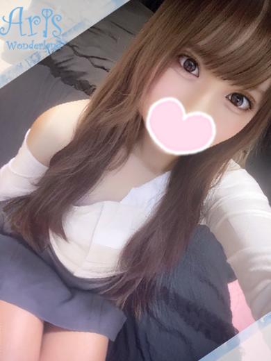 Aris（アリス）☆超恋人空間☆沖縄最大級！！ 泡泡浴 AURA