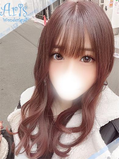 Aris（アリス）☆超恋人空間☆沖縄最大級！！ soapland service parlor NAGI