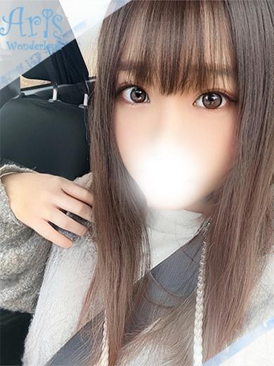 Aris（アリス）☆超恋人空間☆沖縄最大級！！ soapland service parlor NAGI