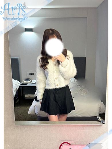 Aris（アリス）☆超恋人空間☆沖縄最大級！！ soapland service parlor MIRI