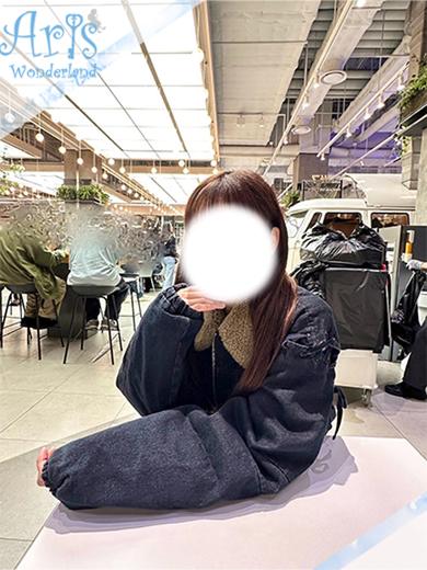 Aris（アリス）☆超恋人空間☆沖縄最大級！！ soapland service parlor MIRI