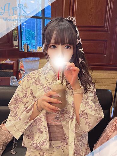 Aris（アリス）☆超恋人空間☆沖縄最大級！！ soapland service parlor UTA