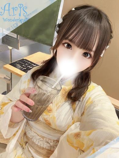 Aris（アリス）☆超恋人空間☆沖縄最大級！！ soapland service parlor UTA