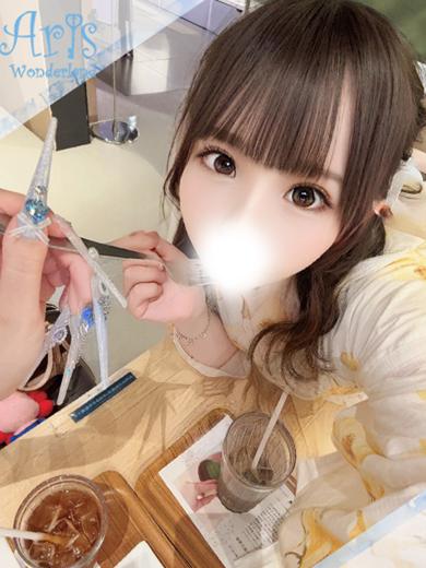 Aris（アリス）☆超恋人空間☆沖縄最大級！！ soapland service parlor UTA