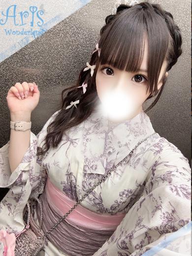 Aris（アリス）☆超恋人空間☆沖縄最大級！！ soapland service parlor UTA