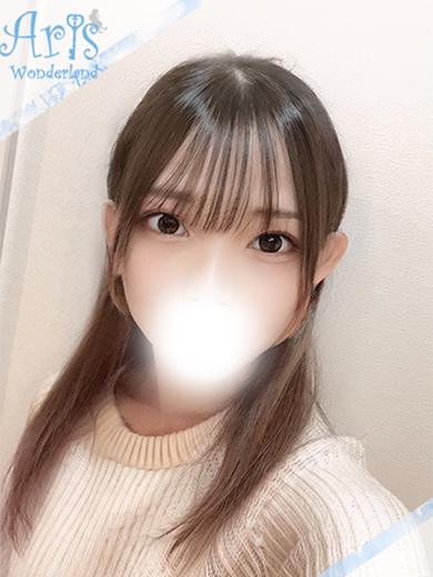 Aris（アリス）☆超恋人空間☆沖縄最大級！！ 泡泡浴 KARIN