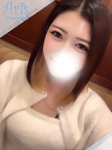 Aris（アリス）☆超恋人空間☆沖縄最大級！！ 泡泡浴 SAKU